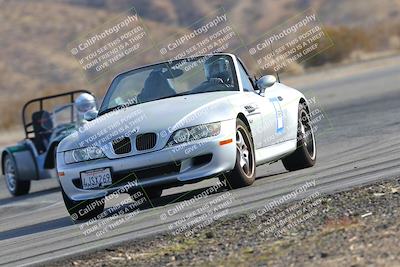 media/Feb-04-2023-Lotus Club of SoCal (Sat) [[5688841614]]/BRG Low Inter/session 1 skid pad/